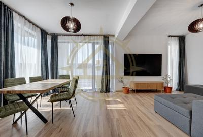 Casă cu 3 camere cu Teren 250 Mp în Ghermănești - 3