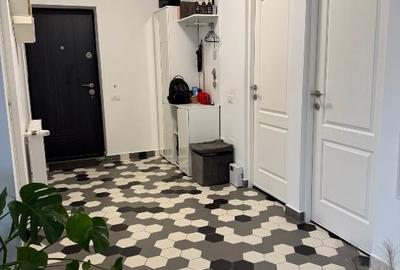 2 camere Bucureștii Noi | gata de mutat - 4