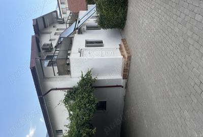 Vand doua corpuri casa in Eforie sud. - 4