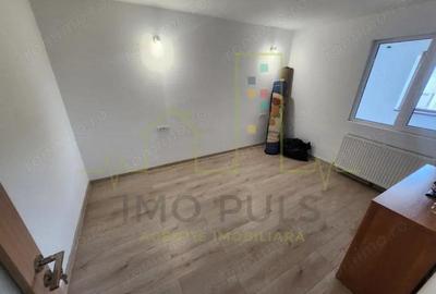 Sacalaz. 475 Teren. 4 Camere. 128 mp utili. - 8