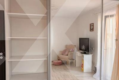 Apartament cu 2 camere decomandat, mobilat în Trivale - 15