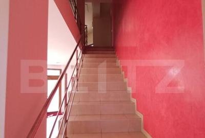 Exclusivitate! Vila individuala 6 camere, teren 760 mp, in T - 1