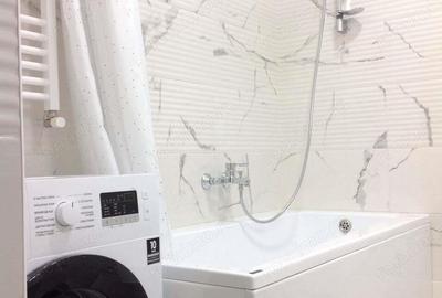 Inchiriere garsoniera Cotroceni - 2