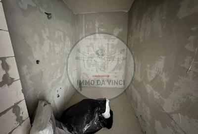 Garsonieră semidecomandată în Mănăștur - 23