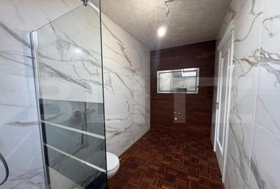 Casa 4 camere, 257mp, zona Zavoi. - 10