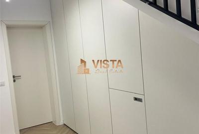 Casă cu 3 camere în Stupini - 5