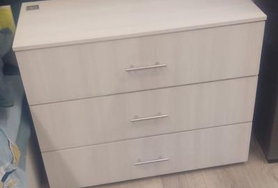 Apartament cu 2 camere decomandat în Obcini - 4