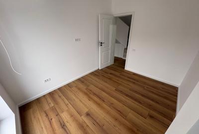 Casa individuala | P+2 | 120mp utili | 30mp Terasa | Finalizata | COMISION 0% - 34