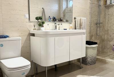 Casă cu 4 camere cu Teren 500 Mp în Săcălaz - 3