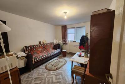 Casă cu 3 camere cu Teren 250 Mp în Valea Adâncă - 11