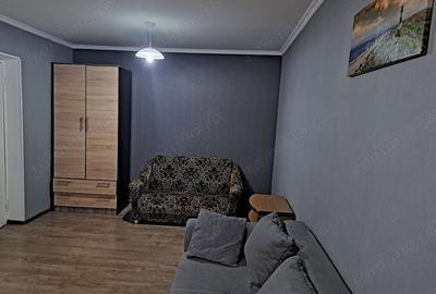 Garsonieră în Unirii - 5