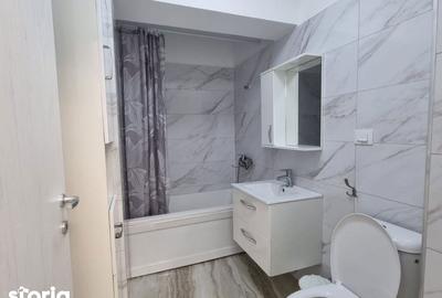 Garsonieră semidecomandată în Bârnova - 14