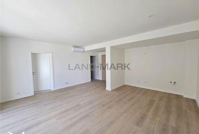 Apartament cu 2 camere în Est - 12