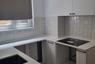 4 Camere la Parter Înalt – Ideal Locuință sau Birou - 4