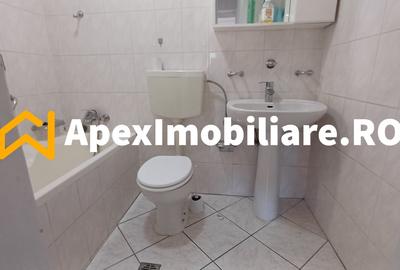 Birou, de 42 mp, în Romană - 10