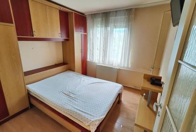 Apartament cu 2 camere, mobilat - utilat, Manastur,zona BIG - Minerva - 4