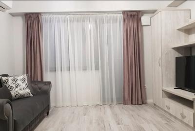 Apartament cu 2 camere decomandat în Central - 8