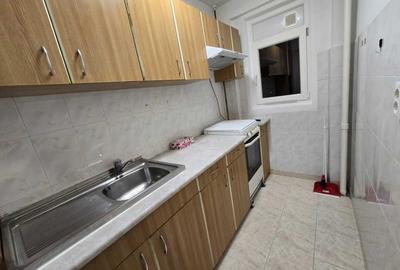 Apartament cu 2 camere în Central - 4