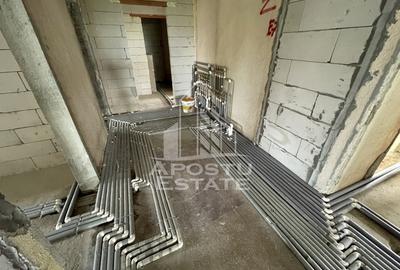 Spațiu comercial, de 920 mp, în Șagului - 11