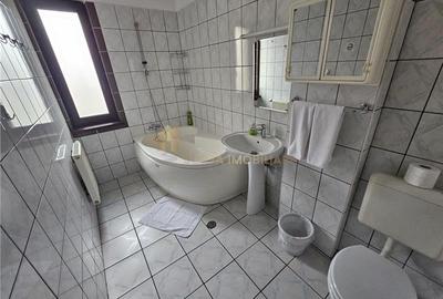 EXCLUSIVITATE COMSION 0% | PENSIUNE 16 CAMERE | 478 MP UTILI  | CURTE 320 MP | EXCLUSIVITATE COMSION 0% | PENSIUNE 16 CAMERE | 478 MP UTILI  | CURTE 320 MP | - 29