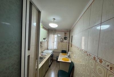 3 camere semidecomandat Drumul Taberei Parc Moghioros - 6