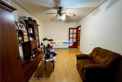 APARTAMENT 3 CAMERE DECOMANDAT ZONA MIHAI BRAVU, PLOIESTI - 2