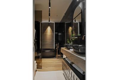 Apartament cu 5 camere decomandat, mobilat în Pipera - 16