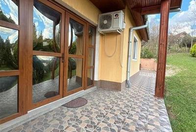CASA DE INCHIRIAT 4 CAMERE/ ORADEA/ LOCURI DE PARCARE - 10