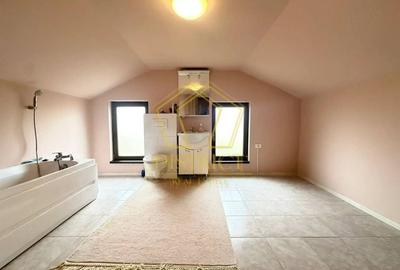 Casa individuala cu 3 camere si garaj | Dumbravita - 7