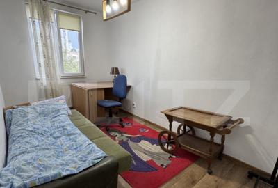 Apartament cu 3 camere, in zona Astralis - 5