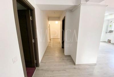 Apartament 3 camere de vanzare in Floresti - 13