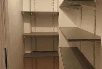 Apartament 2 camere-60 mp-decomandat, Centrul Civic, Brasov - 5