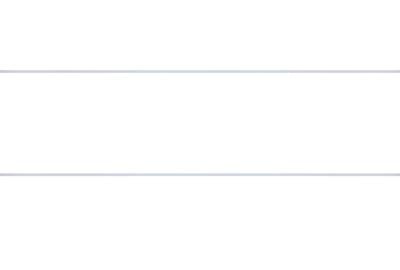 Teren de 1024 mp, în Preajba - 3