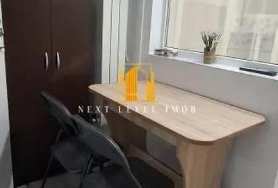 Garsonieră semidecomandată în Bere - 5