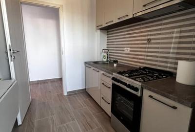 2 camere str. Tineretului cu loc de parcare propriu - 5