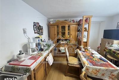 Casă cu 2 camere cu Teren 868 Mp în Arpașu de Jos - 7