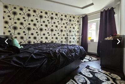 Apartament cu 2 camere nedecomandat în Ultracentral - 7