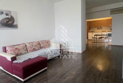 Apartament cu 2 camere, etaj intermediar, bloc nou, Aradului - 4