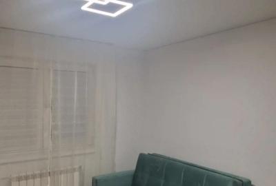 Garsoniera-zona Tomis Nord-Tic -Tac,Direct Proprietar, Mobilata ,Utilata complet-Renovata-Totul Nou - 6