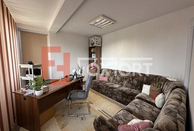 COMISION 0% Cladire de birouri multifunctionala - zona Girocului - 31