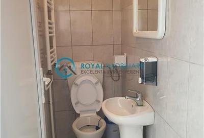 Royal Imobiliare - Inchirieri Birouri zona Gheorghe Doja - 7