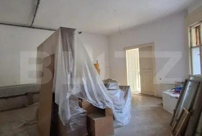 Spațiu comercial, de 160 mp, în Centrul Istoric - 1