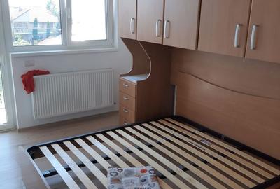 Apartament cu 2 camere decomandat în Sud - 1