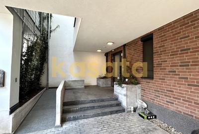 3 camere I 81 utili I gradina proprie 155mp I Gramont I Parcare - 36