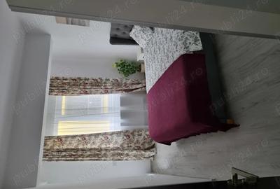 Apartament cu 2 camere decomandat în Theodor Pallady - 18