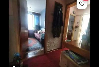 Apartament cu 3 camere decomandat în Curtea de Argeș - 2