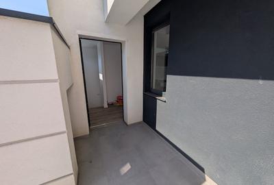 Casa 180mp Iancu Nicolae | 0 comision | TVA inclus | Finisaje Premium - 44