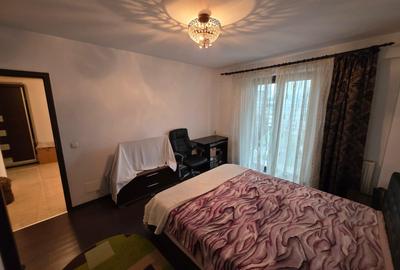 Apartament cu 1 camera decomandat bloc 2016 zona Nicolina-Belvedere Cod 151935 - 13