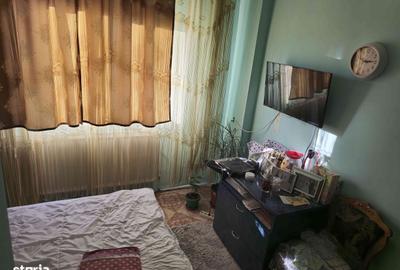 Apartament cu 2 camere decomandat în Ultracentral - 2