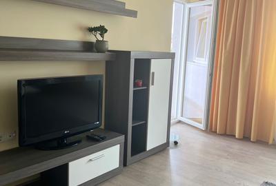 Apartament cu 2 camere decomandat în Șelimbăr - 2